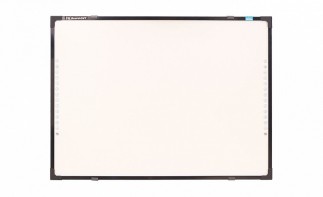 Интерактивная доска IQBoard DVT TN082 - fgospostavki.ru - Петропавловск-Камчатский
