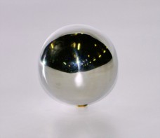 Шар для измерения плотности жидкости - fgospostavki.ru - Петропавловск-Камчатский