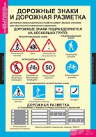 Комплект таблиц. ОБЖ. Безопасное поведение школьников. - fgospostavki.ru - Петропавловск-Камчатский