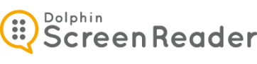 Программа экранного доступа Screen Reader - fgospostavki.ru - Петропавловск-Камчатский