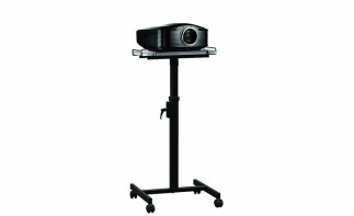 Проекционный столик Lumien Vitel LTV-103 - fgospostavki.ru - Петропавловск-Камчатский