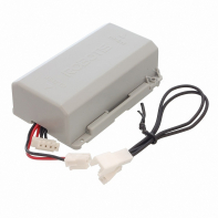 Аккумуляторная батарея LIPO Battery 11.1V 1000mAh LB-010 - fgospostavki.ru - Петропавловск-Камчатский