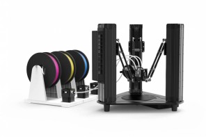 Учебная модульная станция Dobot MOOZ 3Z - fgospostavki.ru - Петропавловск-Камчатский