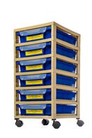 Цифровая лаборатория для начальных классов по естествознанию (комплект учителя) - fgospostavki.ru - Петропавловск-Камчатский