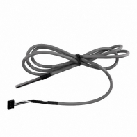 Temperature Sensor TPS-10 - fgospostavki.ru - Петропавловск-Камчатский