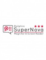 Программа экранного доступа SuperNova Magnifier & Screen Reader - fgospostavki.ru - Петропавловск-Камчатский