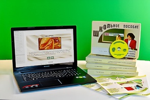 Коллекция натурально-интерактивная "Шелк" - fgospostavki.ru - Петропавловск-Камчатский