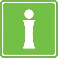 Тактильный знак (информация) 150х150 - fgospostavki.ru - Петропавловск-Камчатский