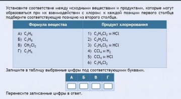 Интерактивные курсы. Химия 11 класс. Базовый. - fgospostavki.ru - Петропавловск-Камчатский