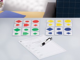 Методика исследования зоны ближайшего развития - fgospostavki.ru - Петропавловск-Камчатский