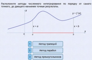 Интерактивные курсы. Информатика 11 класс . Базовый. - fgospostavki.ru - Петропавловск-Камчатский