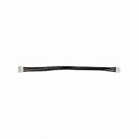 Комплект кабелей Robot Cable-3P-XL 160mm 5pcs - fgospostavki.ru - Петропавловск-Камчатский
