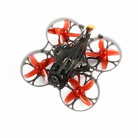 Квадрокоптер ARMOR 90 FPV - fgospostavki.ru - Петропавловск-Камчатский