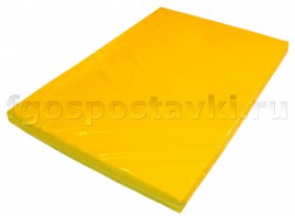 Мат гимнастический (вариант 3) - fgospostavki.ru - Петропавловск-Камчатский