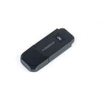 Модуль для беспроводного управления и программирования Bluetooth Dongle - fgospostavki.ru - Петропавловск-Камчатский