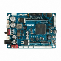 Модуль управления OpenCR1.0 - fgospostavki.ru - Петропавловск-Камчатский
