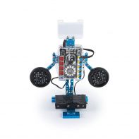 Набор расширений Perception gizmos add-on pack for mBot & mBot Ranger - fgospostavki.ru - Петропавловск-Камчатский