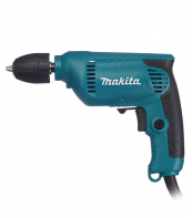 Дрель "Makita" - fgospostavki.ru - Петропавловск-Камчатский
