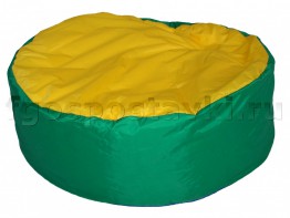 Мат круглый "Островок" с гранулами - fgospostavki.ru - Петропавловск-Камчатский