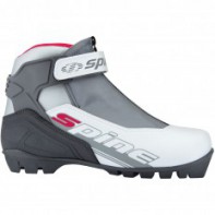 Ботинки X-Rider 254/2 - fgospostavki.ru - Петропавловск-Камчатский