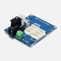 Преобразователь интерфейса U2D2 Power Hub Board - fgospostavki.ru - Петропавловск-Камчатский