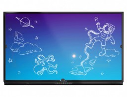 Интерактивная панель ActivPanel Cobalt 65" UHD - fgospostavki.ru - Петропавловск-Камчатский