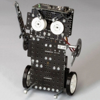 Ресурсный набор Robo Kit 3-4 - fgospostavki.ru - Петропавловск-Камчатский