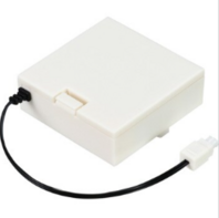Батарейный держатель для Studuino 2.0 Artec - fgospostavki.ru - Петропавловск-Камчатский