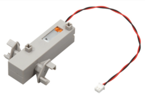 Мотор SFE-130W-18100-38V Artec - fgospostavki.ru - Петропавловск-Камчатский
