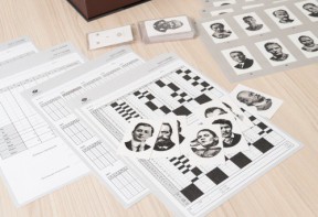 Тест Сонди (кабинетный вариант) - fgospostavki.ru - Петропавловск-Камчатский