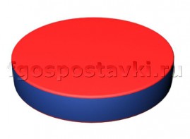 Таблетка ВИК - fgospostavki.ru - Петропавловск-Камчатский