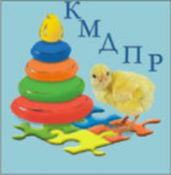 Комплект методик для диагностики психического развития - fgospostavki.ru - Петропавловск-Камчатский