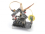 Конструктор Robo kit 1 (базовый набор) - fgospostavki.ru - Петропавловск-Камчатский