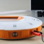 Цифровая лаборатория расширенная - SenseDisc Advance (минимальный заказ - 5 штук) - fgospostavki.ru - Петропавловск-Камчатский
