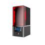 3D принтер XYZprinting PartPro150 xP - fgospostavki.ru - Петропавловск-Камчатский