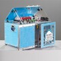 Робототехнический комплекс «Умный дом» - fgospostavki.ru - Петропавловск-Камчатский