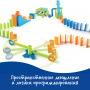 Набор аксессуаров для Ботли - fgospostavki.ru - Петропавловск-Камчатский
