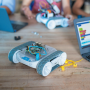Образовательный модуль "Многофункциональная мобильная платформа Sphero RVR" - fgospostavki.ru - Петропавловск-Камчатский