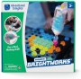 Развивающая игрушка "Закручивай и учись. День и ночь" - fgospostavki.ru - Петропавловск-Камчатский