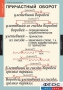 Комплект таблиц. Русский язык 7 класс - fgospostavki.ru - Петропавловск-Камчатский