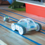 Образовательный модуль "Многофункциональная мобильная платформа Sphero RVR" - fgospostavki.ru - Петропавловск-Камчатский