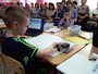 Азбука робототехники - fgospostavki.ru - Петропавловск-Камчатский