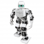 Андроидный робот Гуманоид Tonybot - fgospostavki.ru - Петропавловск-Камчатский