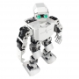 Андроидный робот Гуманоид Tonybot - fgospostavki.ru - Петропавловск-Камчатский