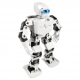 Андроидный робот Гуманоид Tonybot - fgospostavki.ru - Петропавловск-Камчатский