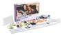 Учебно-игровой комплект модульной электроники «Инженерный набор littleBits» - fgospostavki.ru - Петропавловск-Камчатский