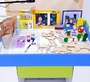 Многофункциональный модульный интерактивный комплекс Творческая мастерская. Все включено - fgospostavki.ru - Петропавловск-Камчатский