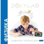 Цифровая лаборатория Polylab по физике - fgospostavki.ru - Петропавловск-Камчатский