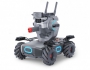 Учебный робот DJI Robomaster S1 EP - fgospostavki.ru - Петропавловск-Камчатский