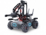 Учебный робот DJI Robomaster S1 EP - fgospostavki.ru - Петропавловск-Камчатский